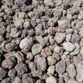 Lavos Volcanic skalda 8/16; 16/32 mm, 1,1-1,5 ton